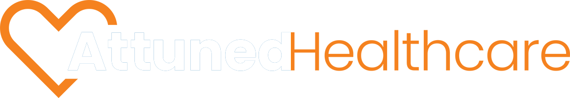 Attuned Healthcare