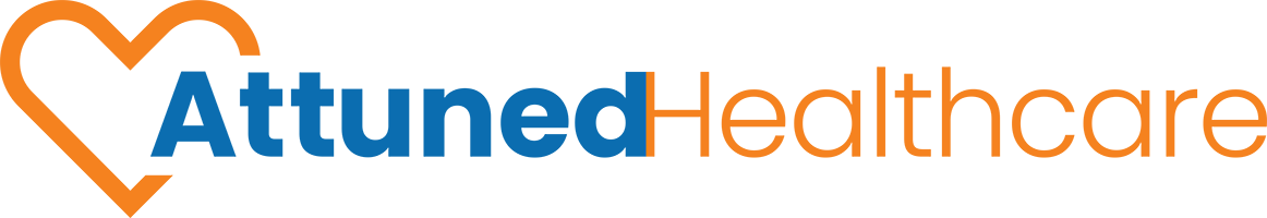 Attuned Healthcare