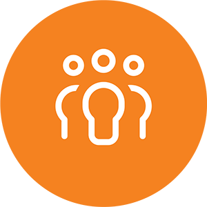 Team icon