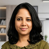 Neetu Gupta