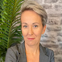Suzanne Browne